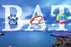 使用手册!宣城公司咨询服务电话_哔哩哔哩-3